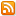 RSS 